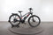 Raymon Tourray E 6.0