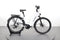 KTM MACINA STYLE 720
