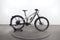 Haibike Adventr FS 10