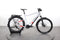 Haibike TREKKING 7
