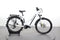 Bulls COPPERHEAD EVO 2 STREET