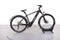 Cube Nuride Hybrid Pro 750 Allroad