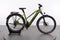 Cube Nuride Hybrid Pro