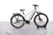 Winora Sinus n5 eco