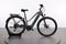 Centurion E-Fire Tour R760i