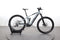 Cube Stereo Hybrid 140 Hpc Pro 625
