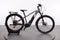 Conway Cairon C 1.0