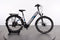Raymon Tourray E 5.0