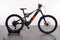 KTM Macina Prowler Prestige