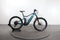 Scott Genius Eride 720