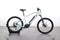 Haibike HardSeven 5