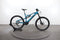 Raymon FullRay 150E 8.0