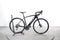 Trek Domane+ ALR
