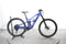 Trek Fuel Exe 9.5