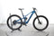 Trek Fuel Exe 9.8 XT