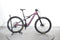 Orbea Rise H30