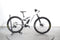 Orbea Rise M20+Extender