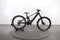 Orbea WILD H20