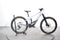 Orbea Wild M20