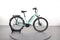 Carver Cityzen E.420 RT