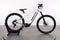 Conway Cairon S 5.0