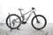 Orbea Wild FS H20