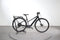 Cannondale Tesoro Neo X 3