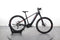 Conway Cairon S 5.0