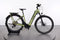 Cube Kathmandu Hybrid SLX