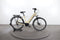 Bicycles Porto E-900 LTD