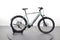 Cube Nuride Hybrid SLX 750 Allroad