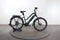 Haibike Trekking 5
