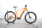 Haibike Alltrack 6
