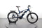 Raymon CrossRay FS E 4.0