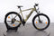 Axess Force Allroad