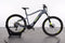 Haibike HARDNINE 6