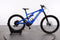 Specialized Turbo Levo Comp Alloy
