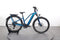 Cube Kathmandu Hybrid EX 800