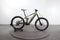 Cube Stereo Hybrid 160 Hpc Race