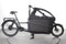 Riese & Müller Packster 70 vario
