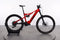 KTM Macina Kapoho 7973