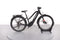 Haibike TREKKING 6