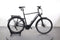 Pegasus Premio EVO 10 Lite