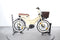 Ruff Cycles Lil Missy