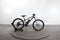 Ben-E-Bike Twentyfour E-Power PRO