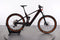 Cube Stereo Hybrid 140 HPC Race