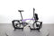 Brompton Electric M4MY24