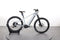 Haibike AllTrack 7