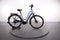 Gazelle CHAMONIX T10 HMS