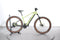 Cube Reaction Hybrid 160 EXC 750